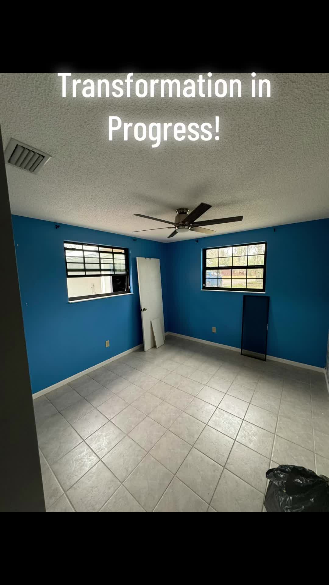 @Matrix Home Remodeling