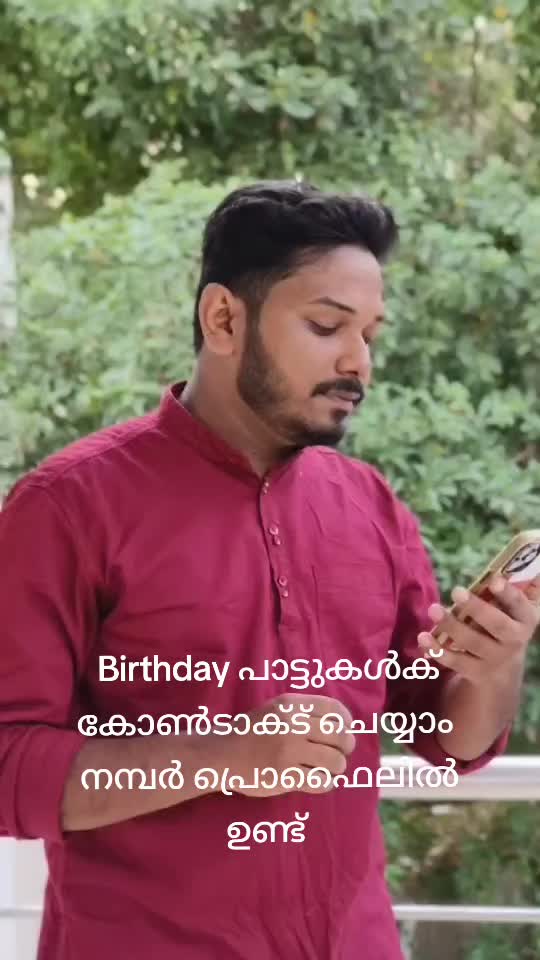 @Abuthahir Cheekode