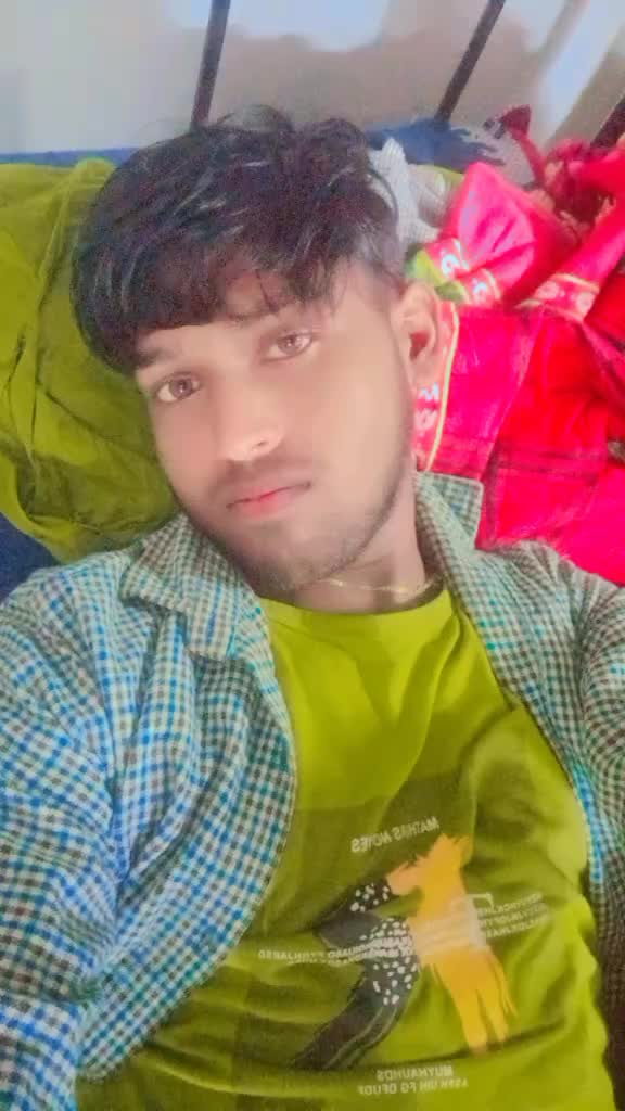 @sahani ji