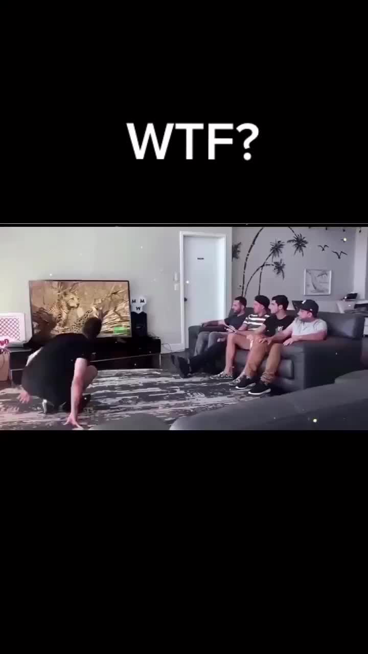 @uijh04