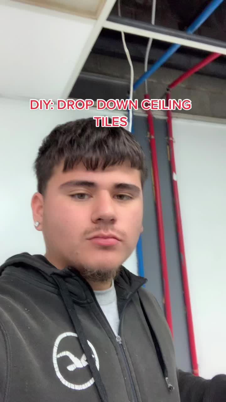 @Mr Do it all 🛠️