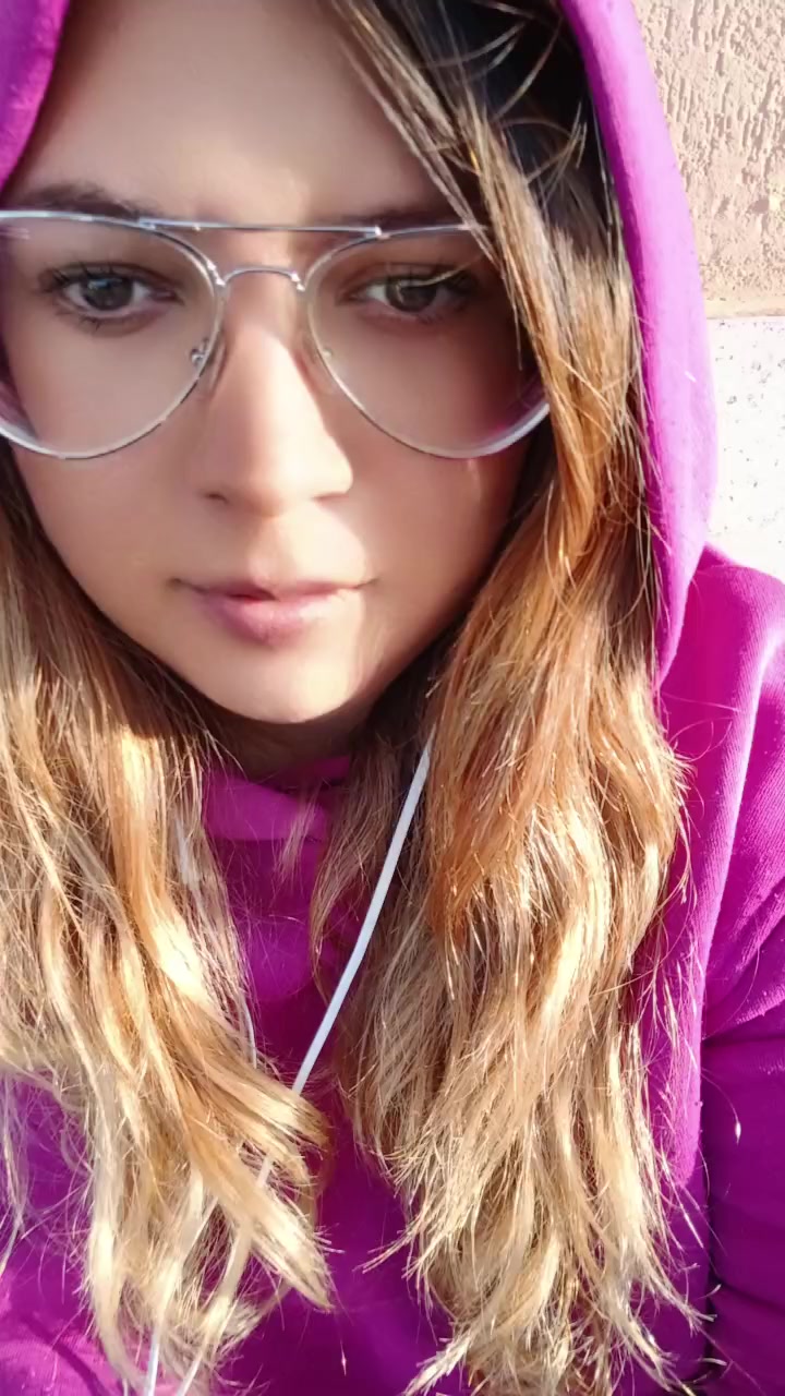 @Eva1993