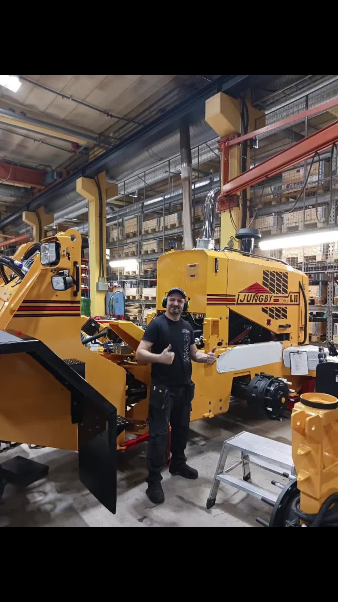 @Geert-Jan Rauw