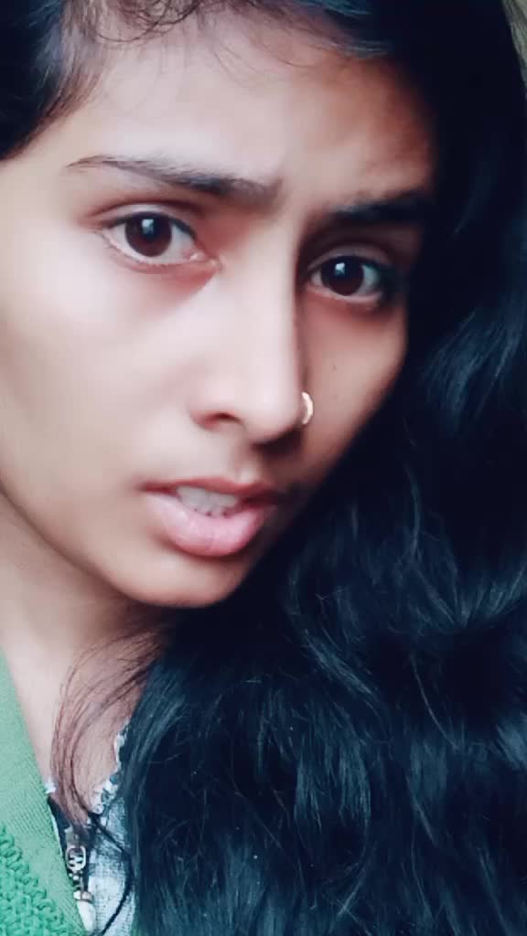 @vasuMCA/vasupendyala