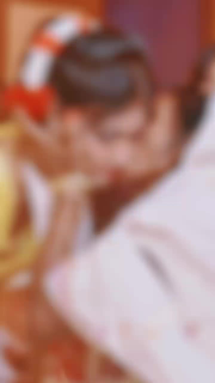 @jyotika18