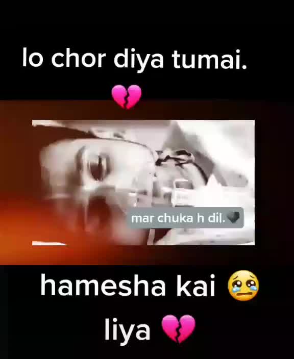 @nêx..løgån
