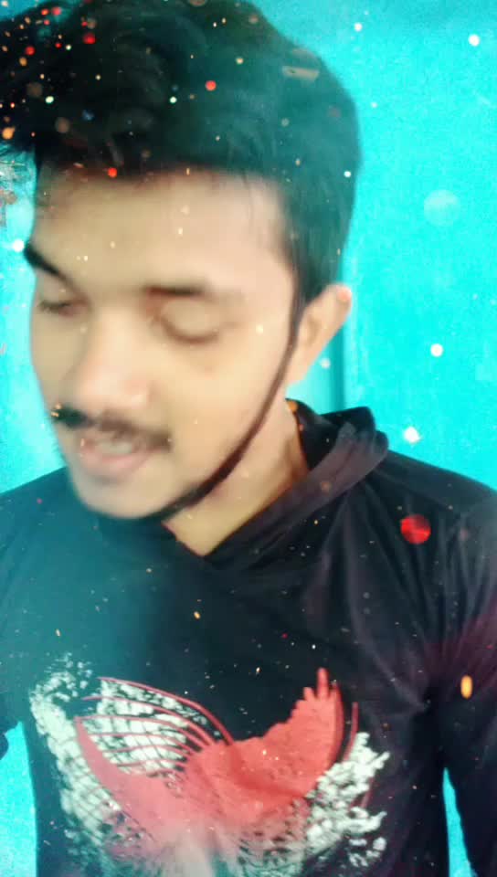 @call me....sameee😍
