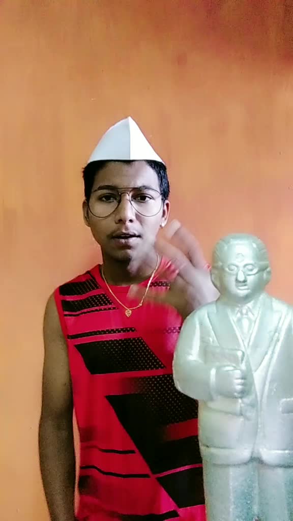 @khupte_patil