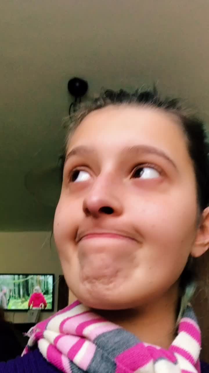 @Sara Cerri