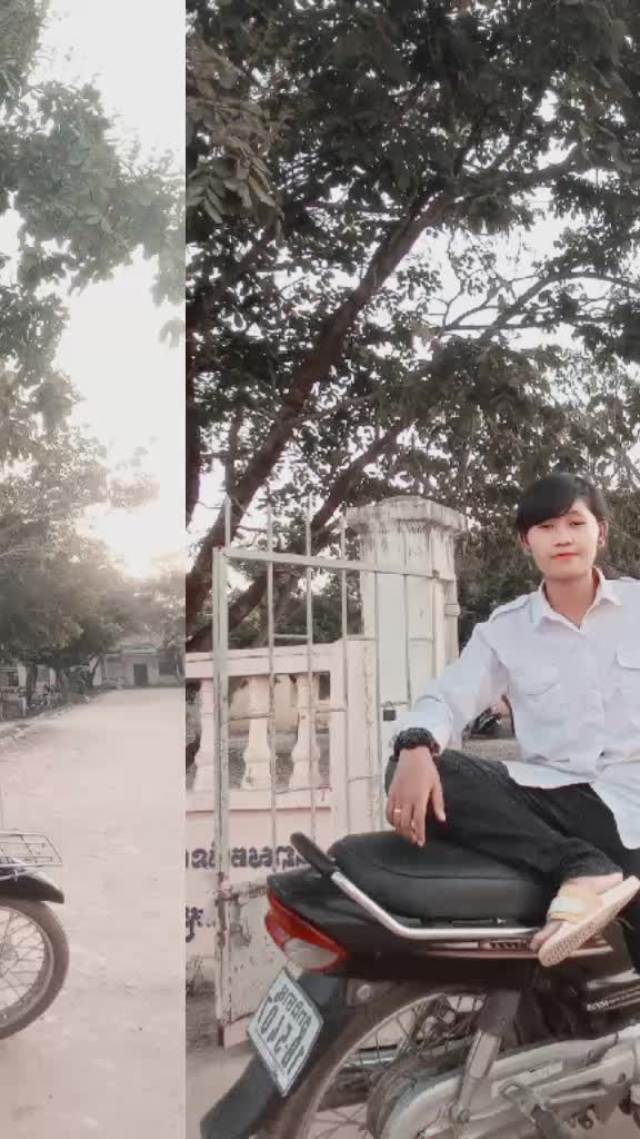 @๐โ๏ธBøÿ Æฤซโค๏ธ๐ก๏ธ