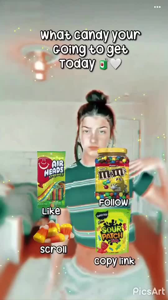 @👾
