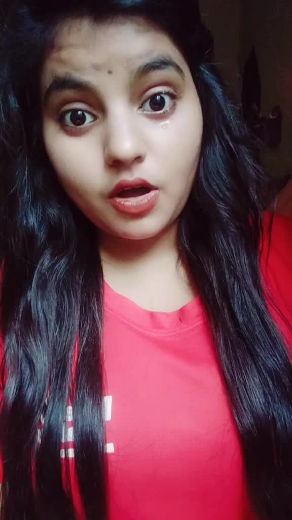 @karishma