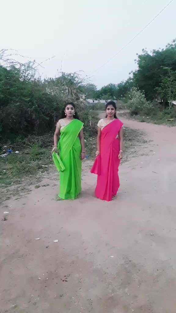 @abhigna