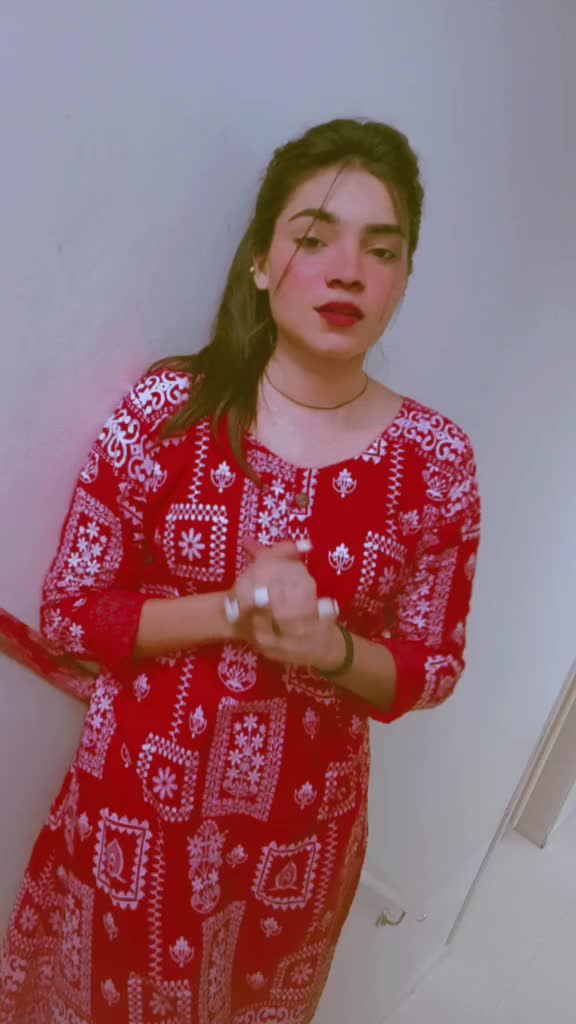 @Areeba_H