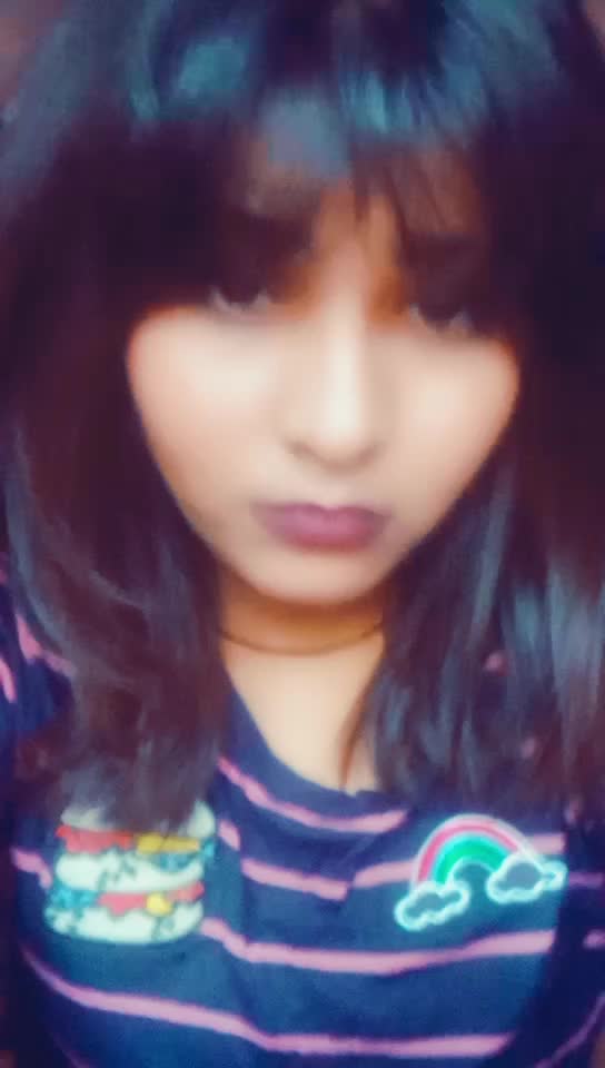 @⚡TEAM_RAJASTHANI💥