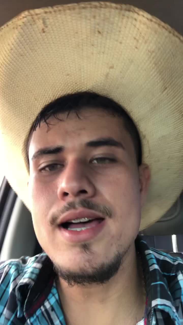 @lucasagro