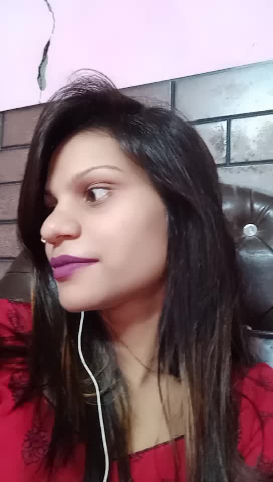 @Sami Yadav