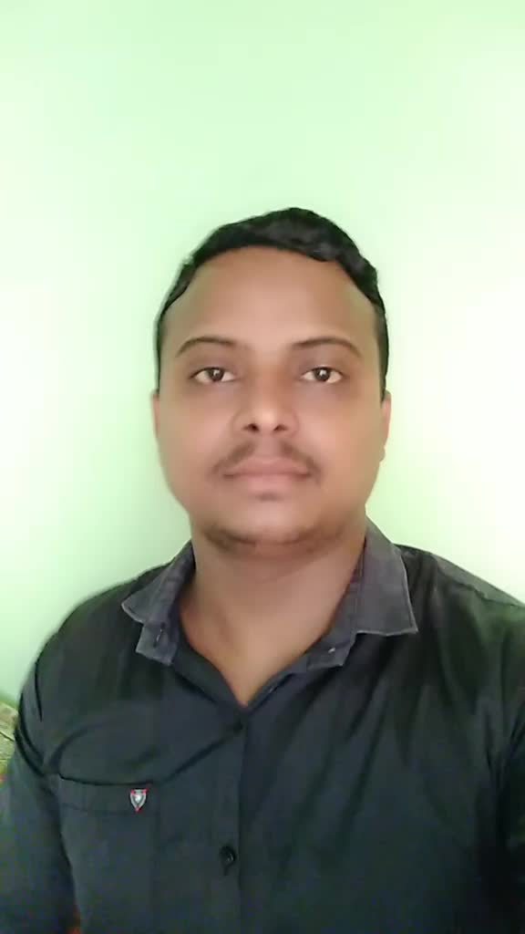 @Viju Banjaran