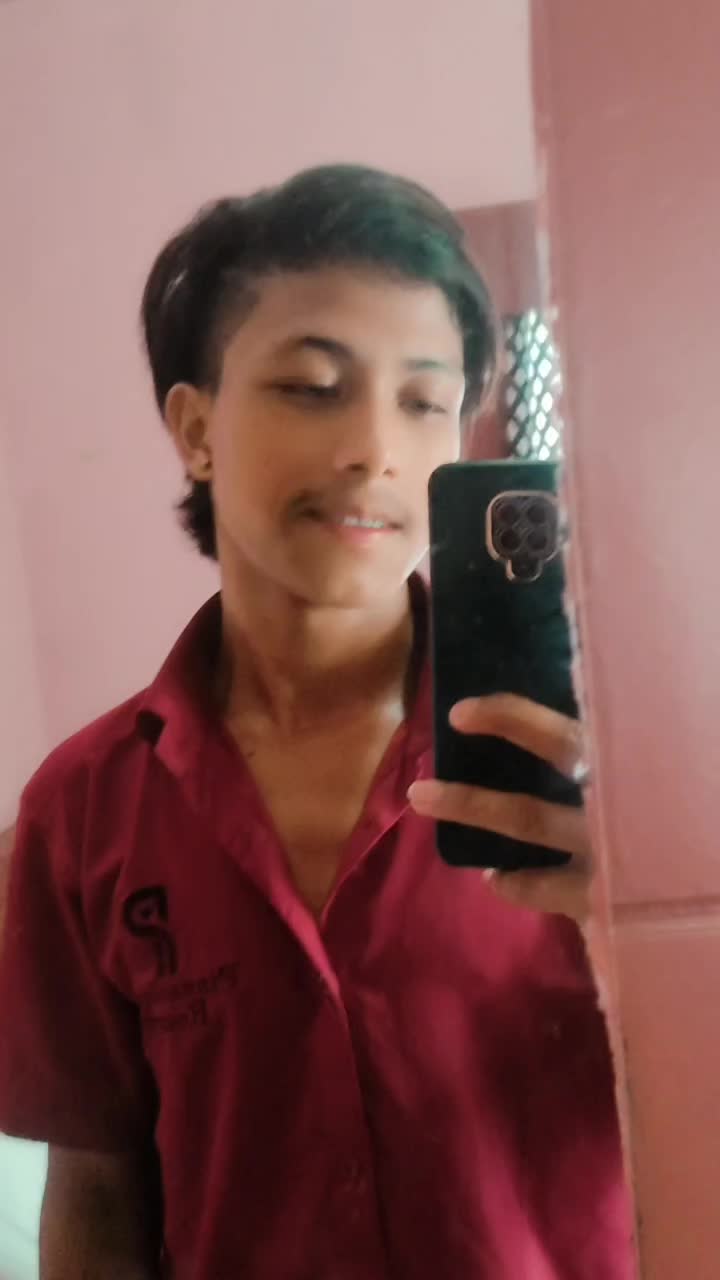@SarKaR☠️☠️☠️