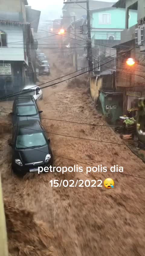 @Deus e fiel