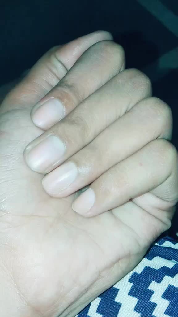 @janvi sharma 0196