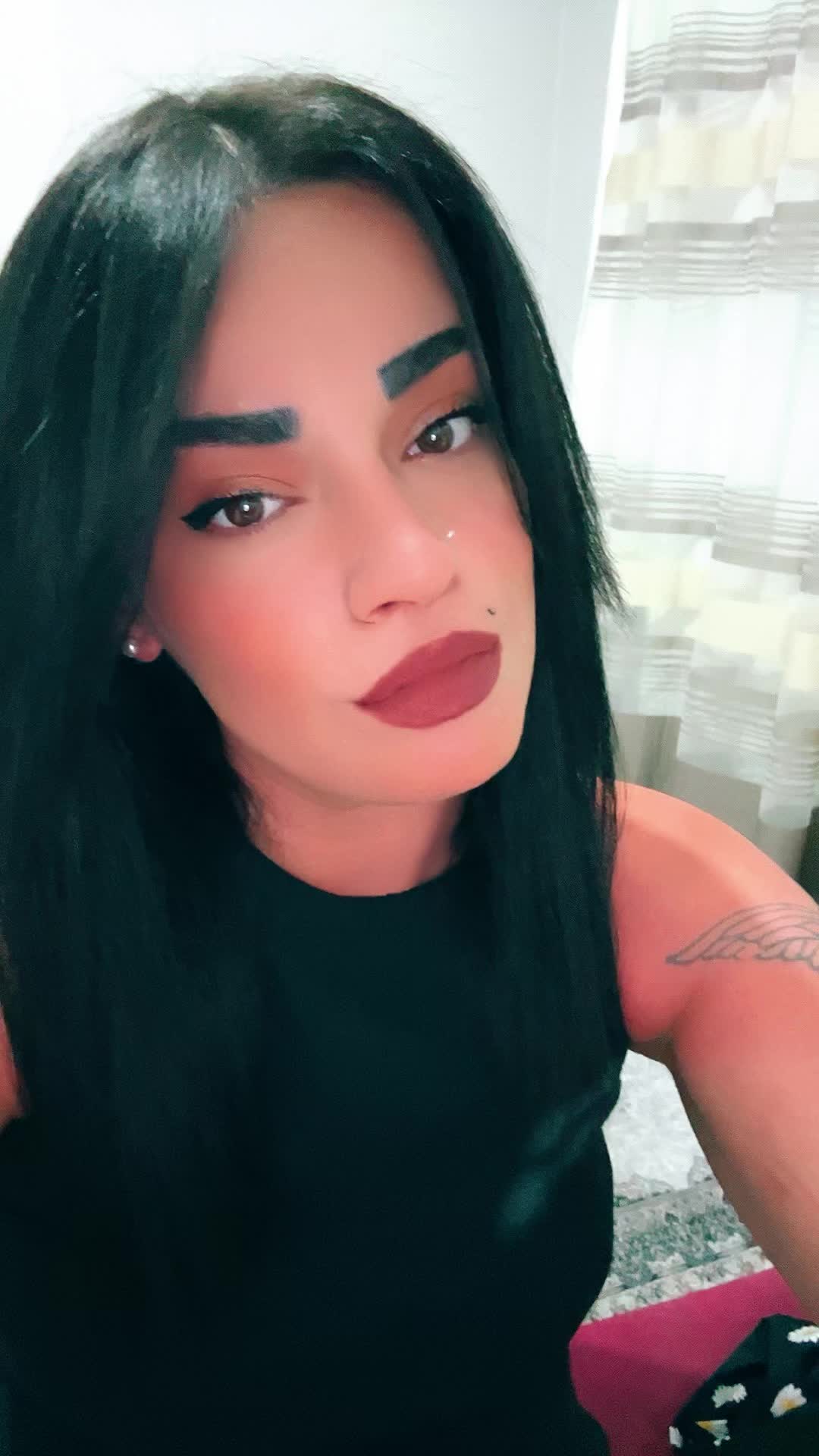 @rain.bjk