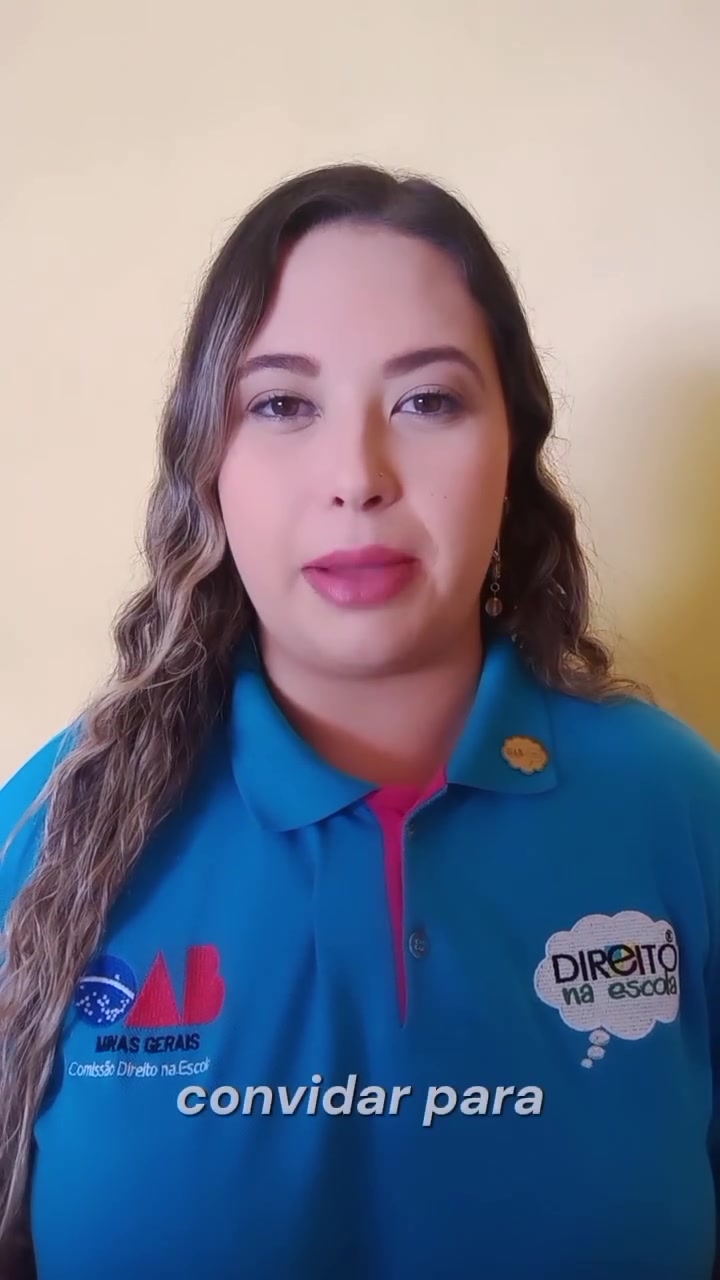 @Thaís Felício
