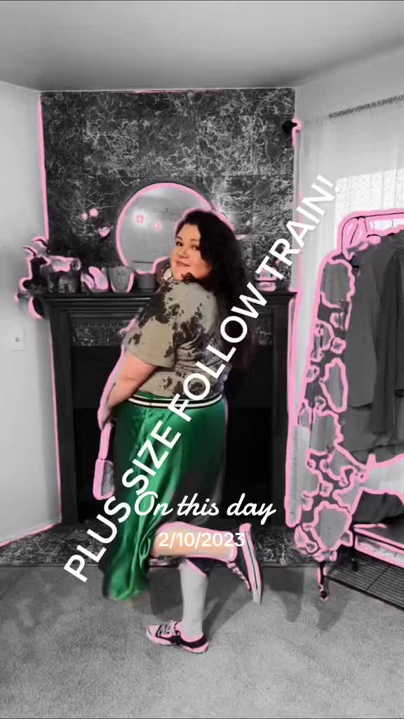 @ALLISON 🖤