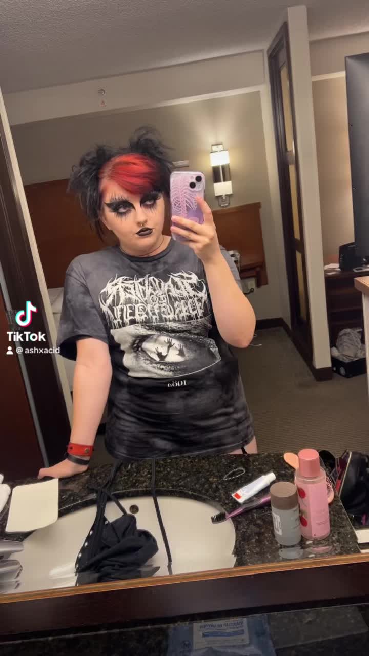 @🦝