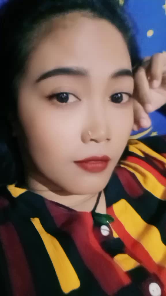 @ekayulia2307