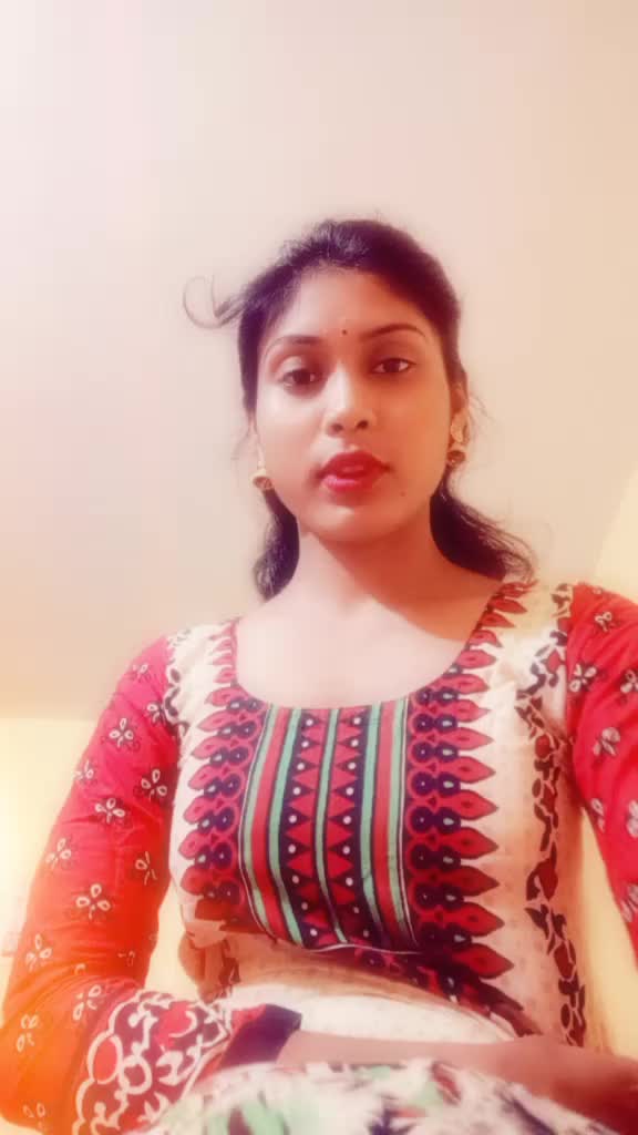 @Moumita Sarkar