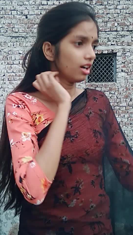 @@_jayasaroj_77011
