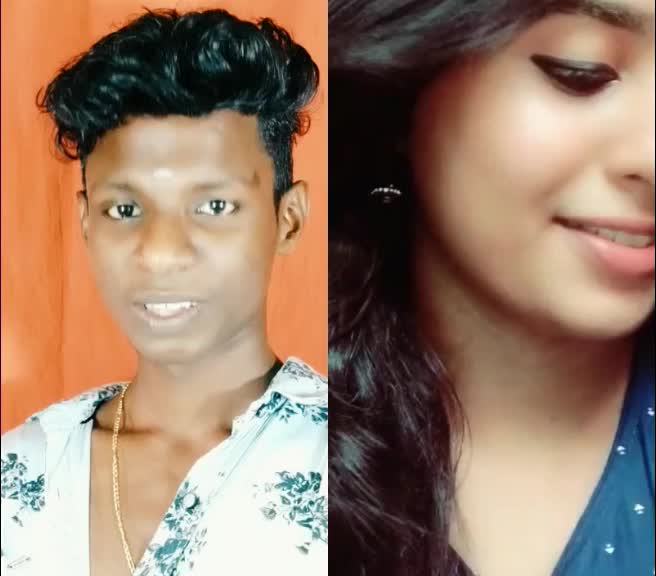 @abhiabhai