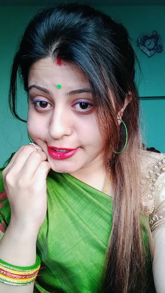 @shikhachoudhary971