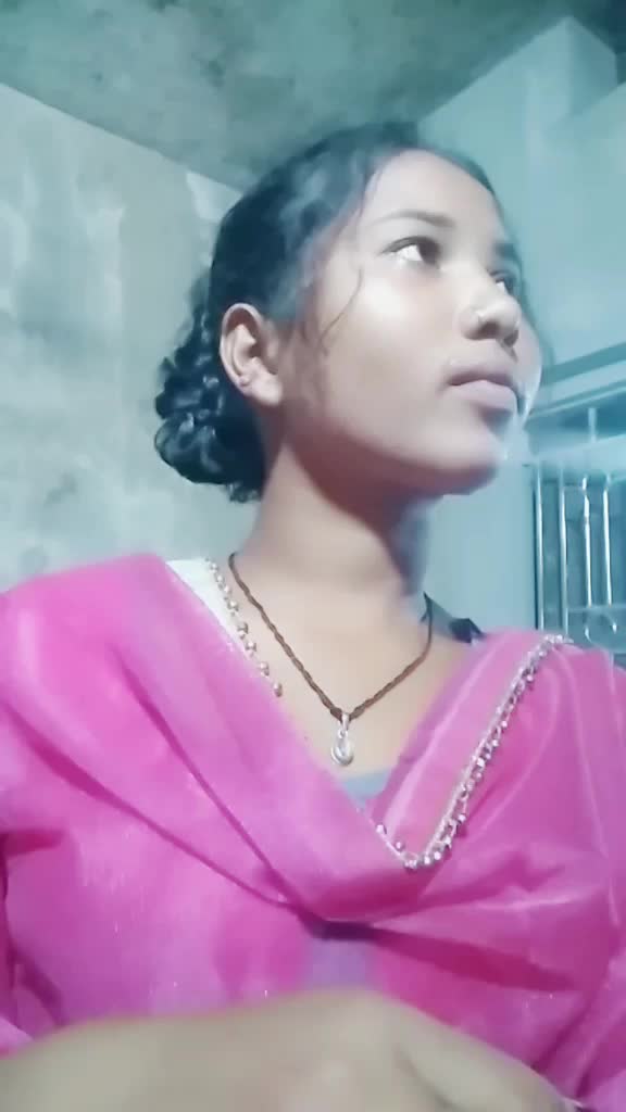 @user2938891419829