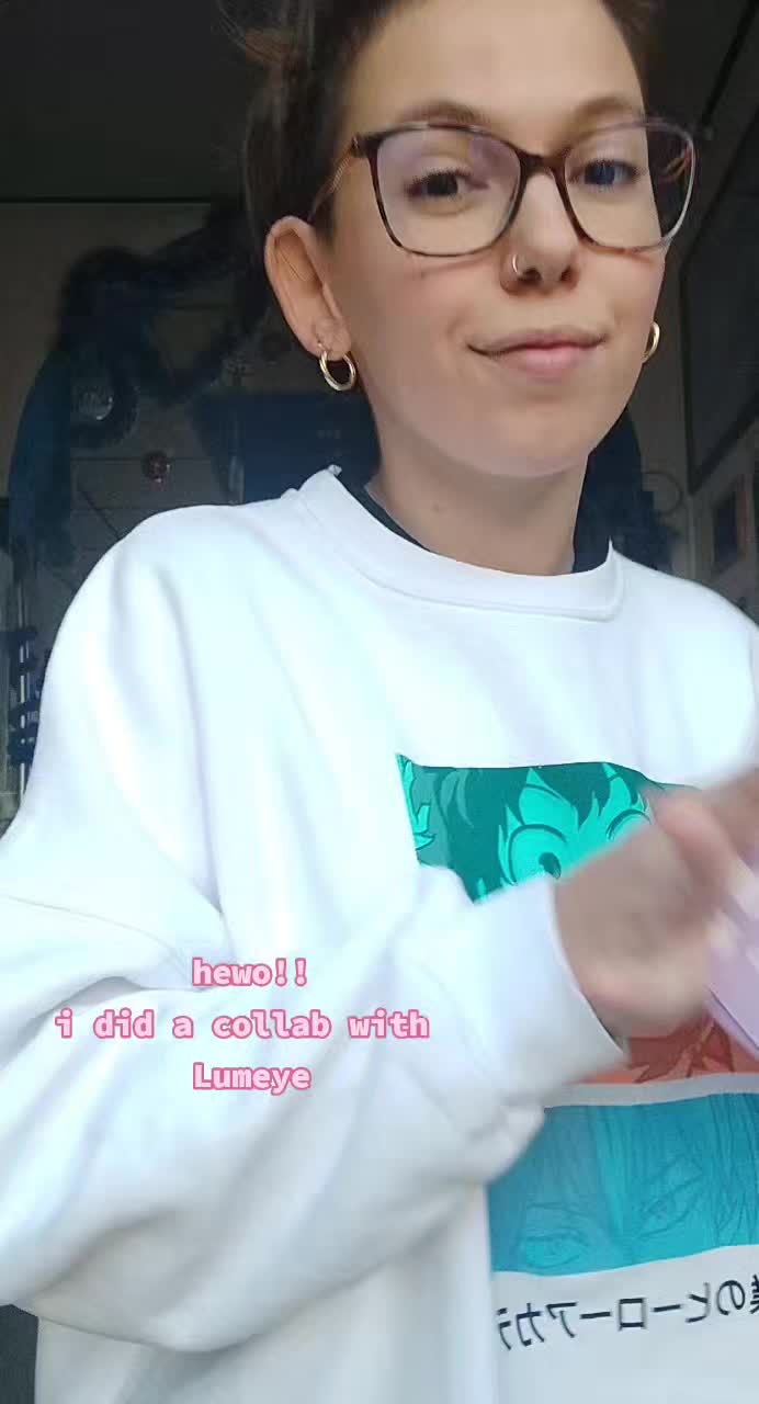 @memycos