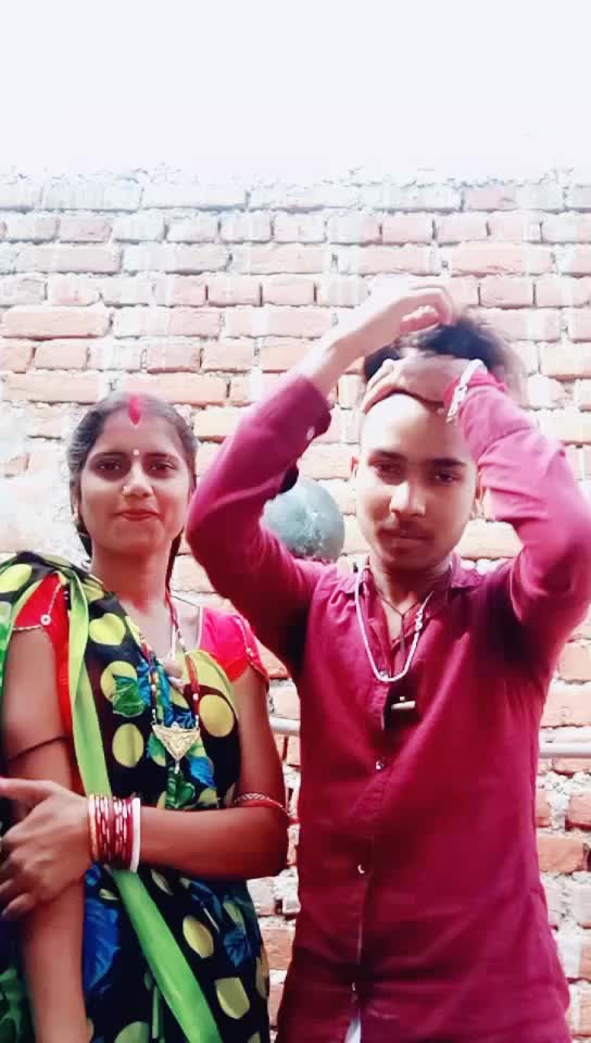 @Bisal Kumar