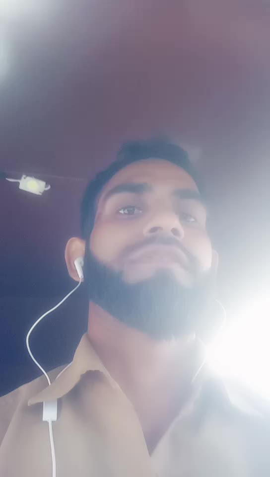 @Sahiba Sahil khan