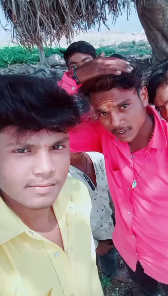 @Rushikesh mali