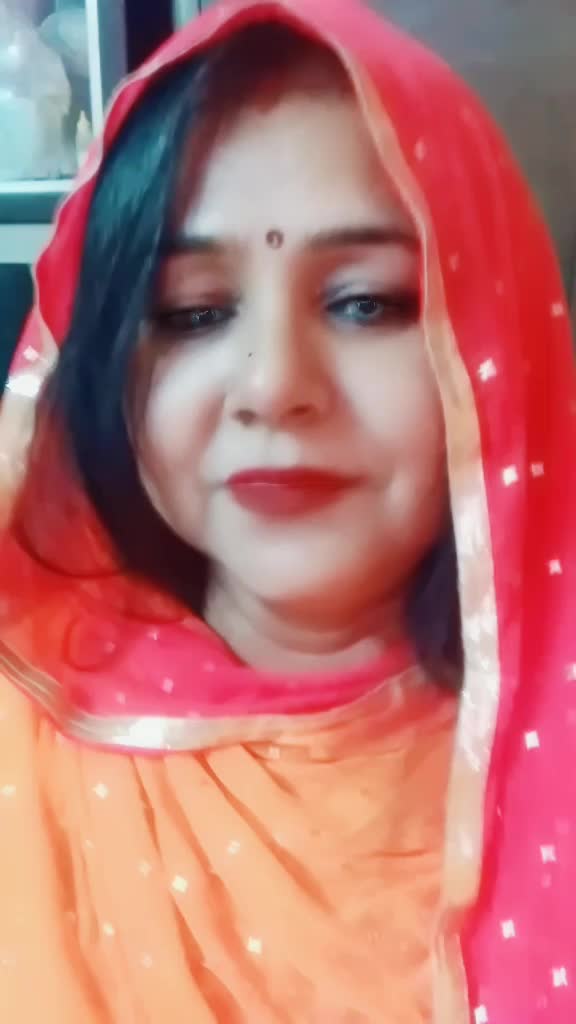 @Renu Raj