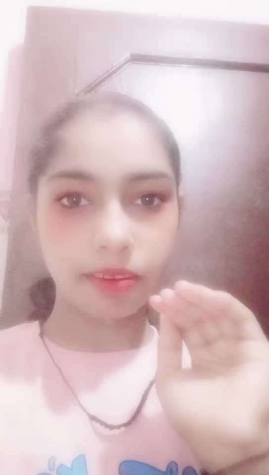 @user60933868983