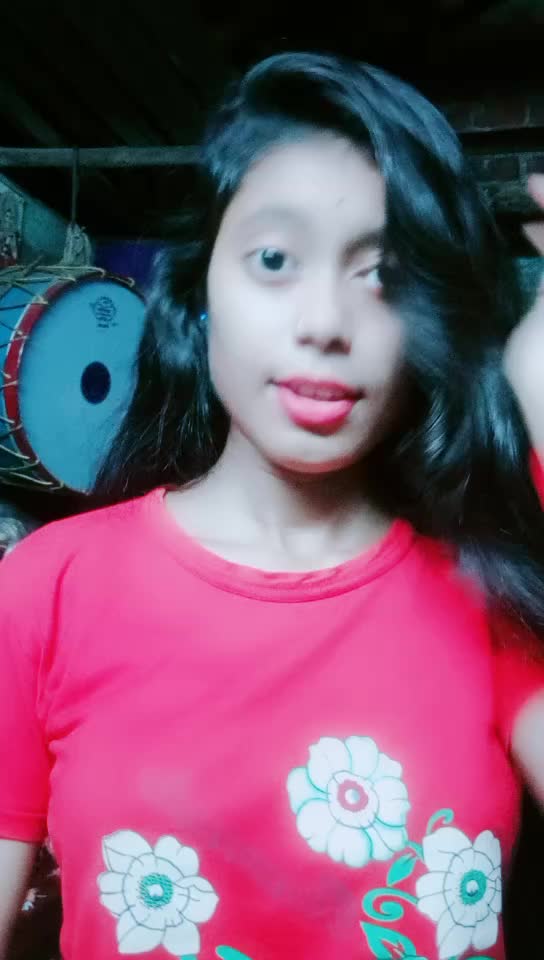 @free fire lover 🔥🔥