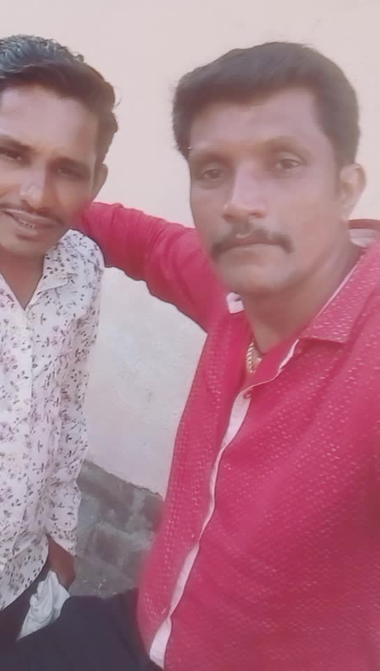 @Shantilal Paresha