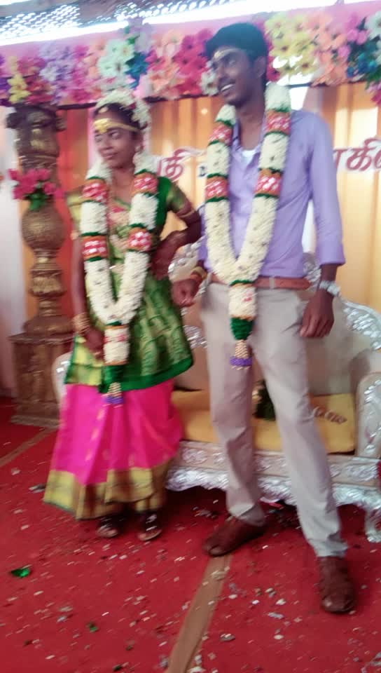 @எடப்பாடி sakthi. mm