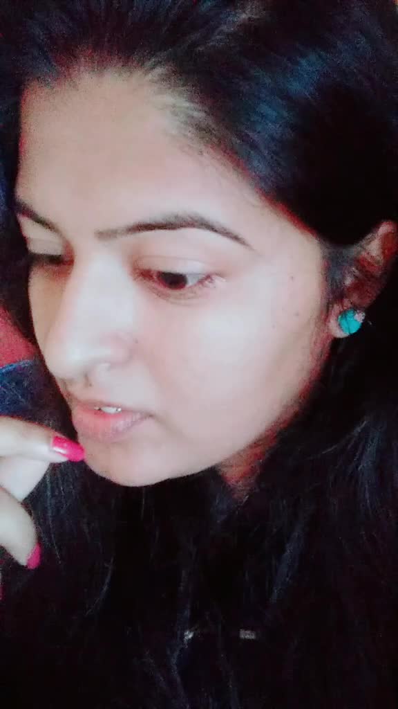@Nivi