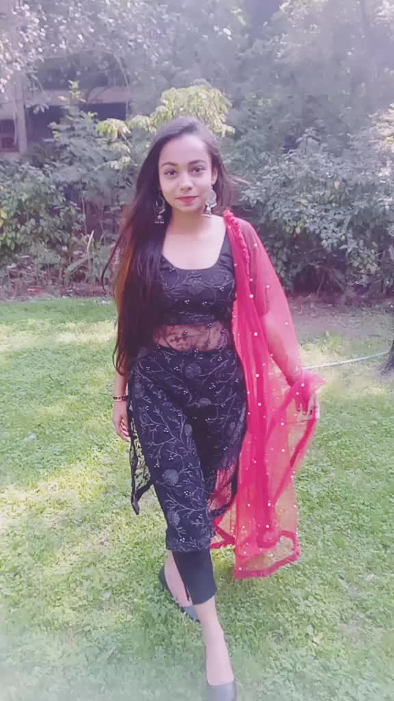 @it's_sakshi