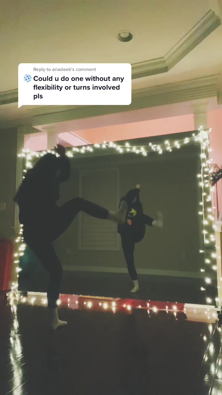 @ava 🦋