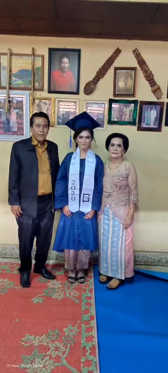 @Renthy Elma Sinaga