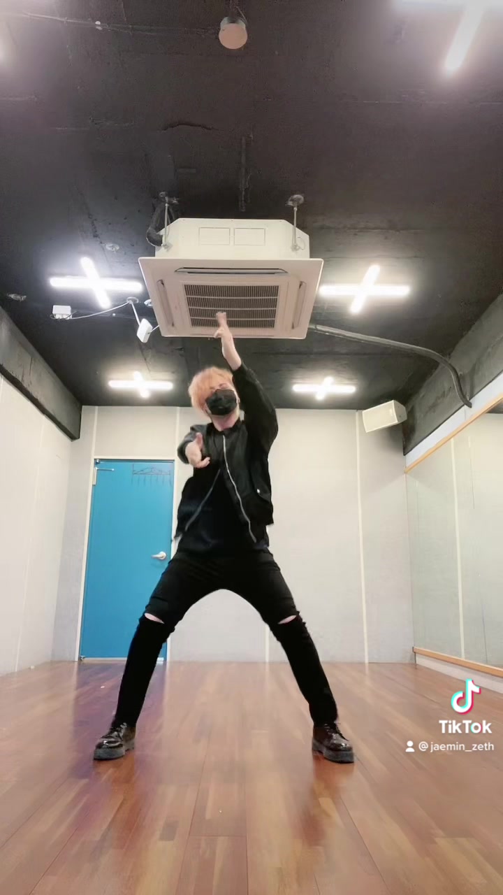 @TARGET 타겟