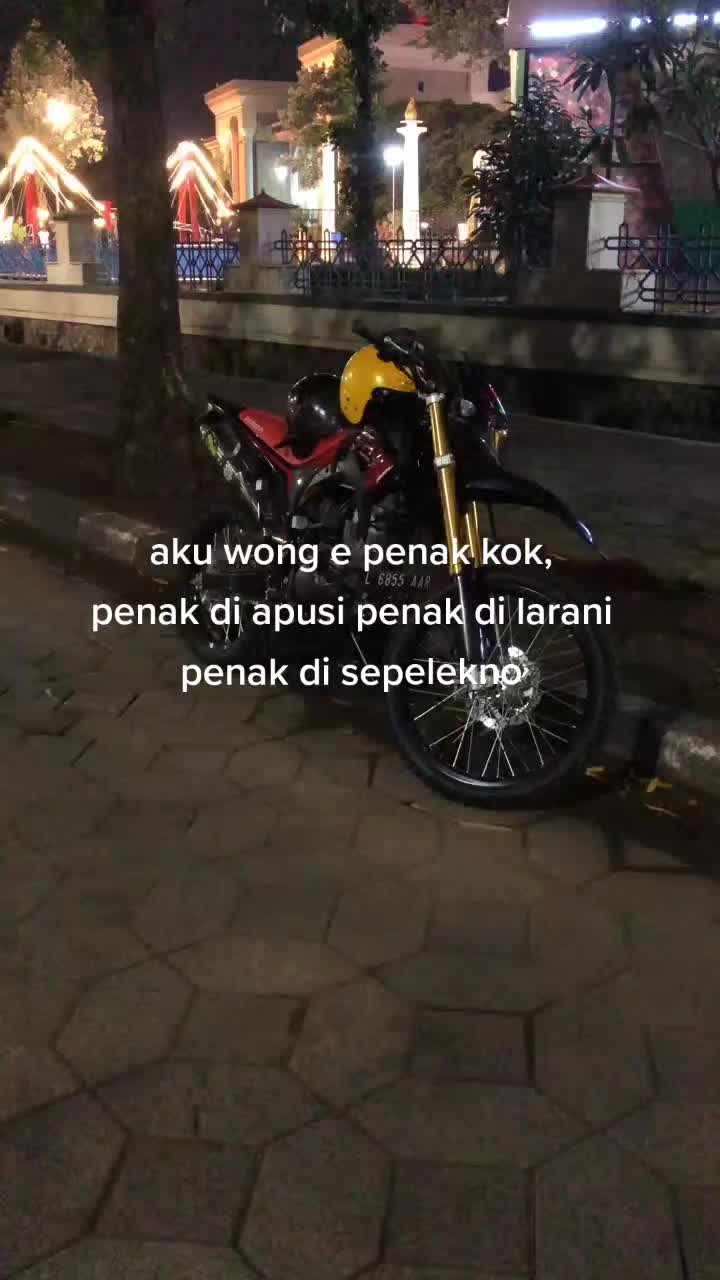 @sam🔵
